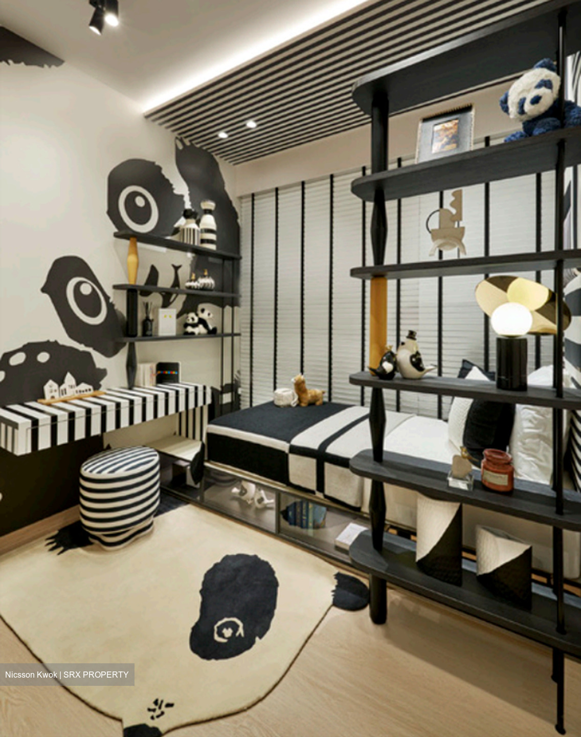 Lorong 1 Toa Payoh (D12), Condominium #599651301